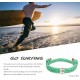 10 PCS Nautical Braided Bracelet For Men Women Unisex Surf Navy Rope Bracelets String Adjustable Tree Of Life Bracelets Set Colorful Handmade 10 PCS Nautical Braided Bracelet For Men Women Unisex Surf Navy Rope Bracelets String Adjustable Tree Of Life Bracelets Set Colorful Handmade